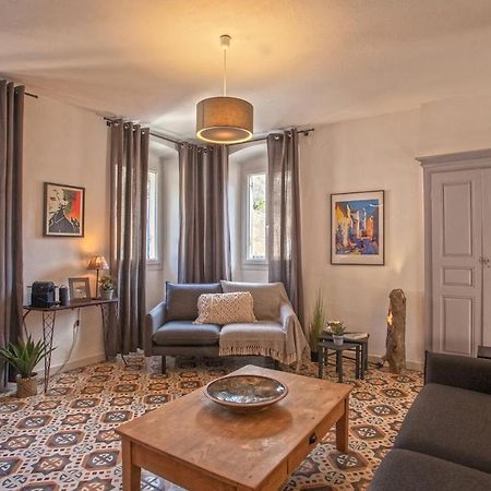 Apartament Casa Torra Omessa Zewnętrze zdjęcie
