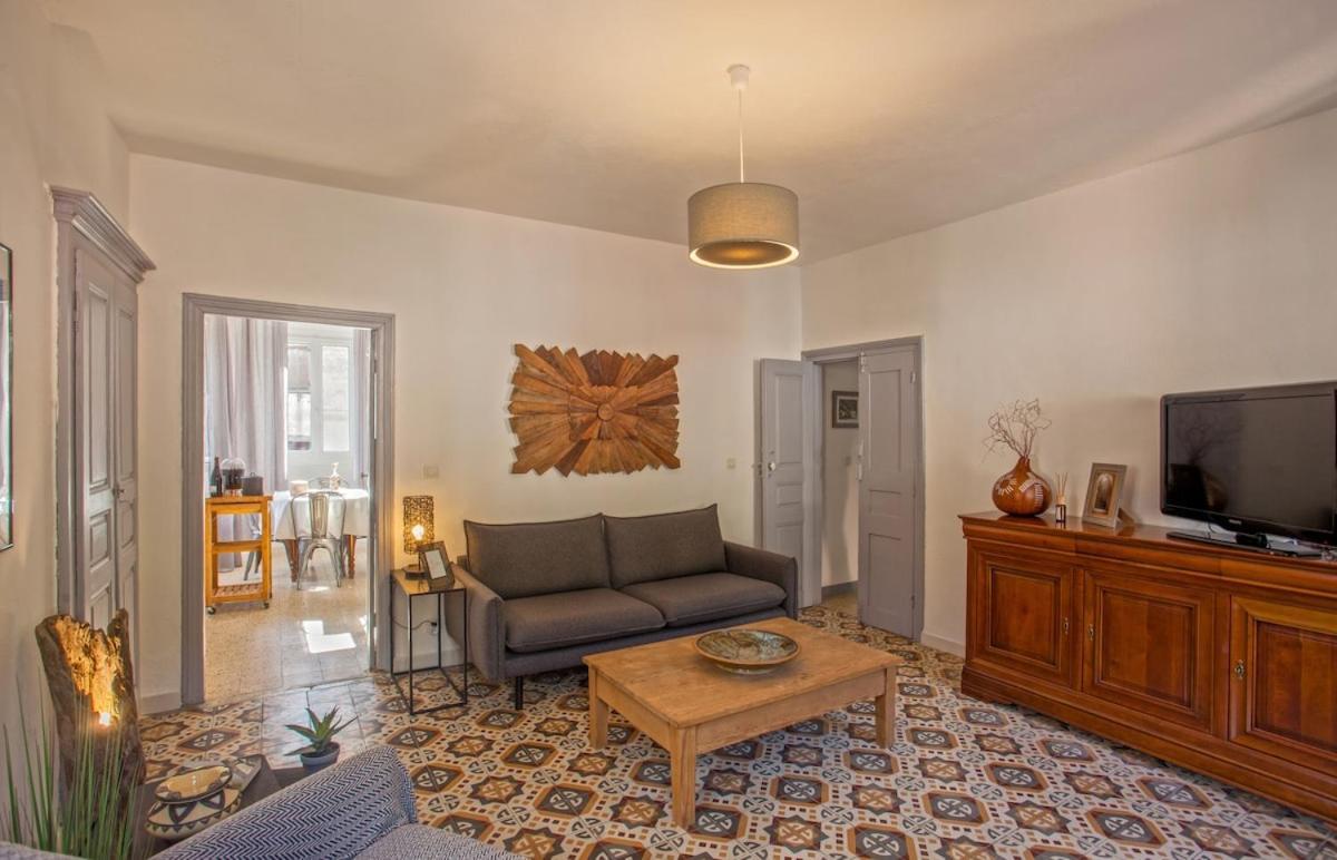 Apartament Casa Torra Omessa Zewnętrze zdjęcie