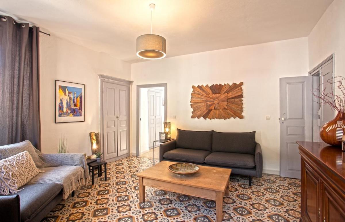 Apartament Casa Torra Omessa Zewnętrze zdjęcie