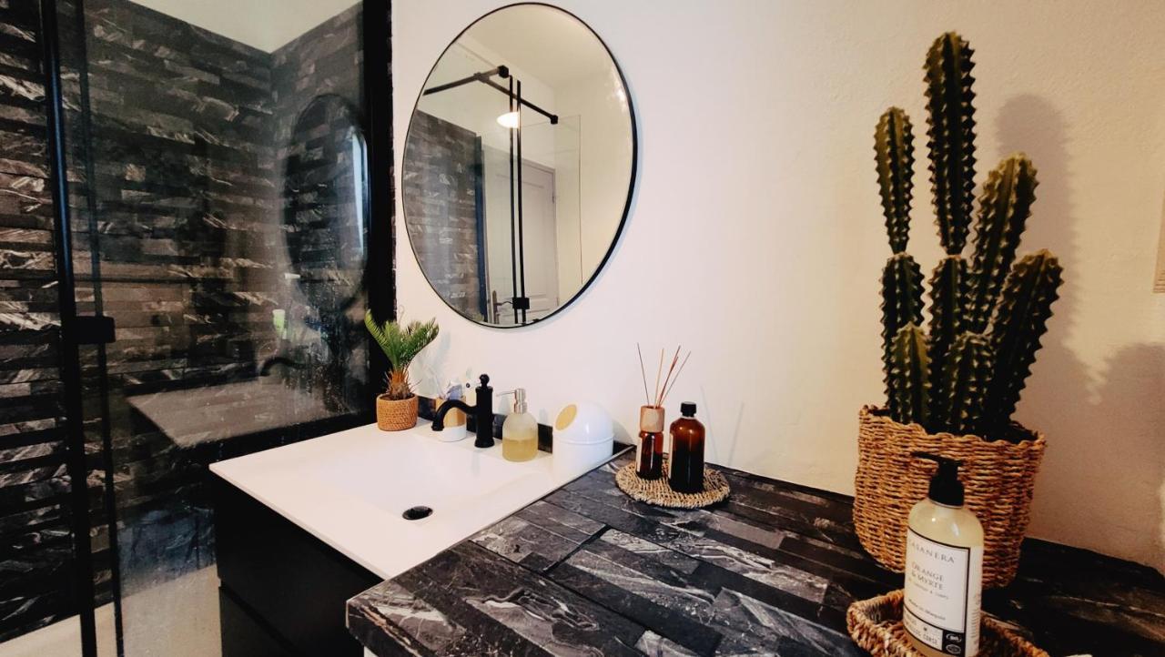 Apartament Casa Torra Omessa Zewnętrze zdjęcie