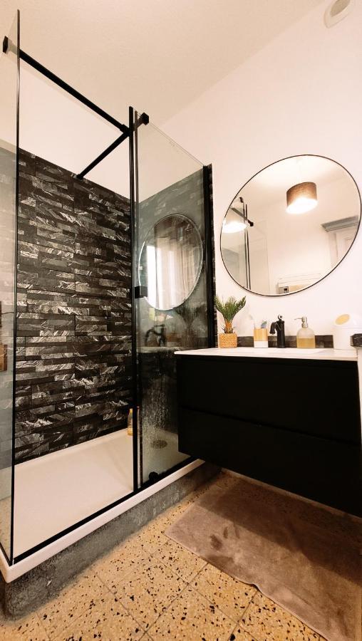 Apartament Casa Torra Omessa Zewnętrze zdjęcie