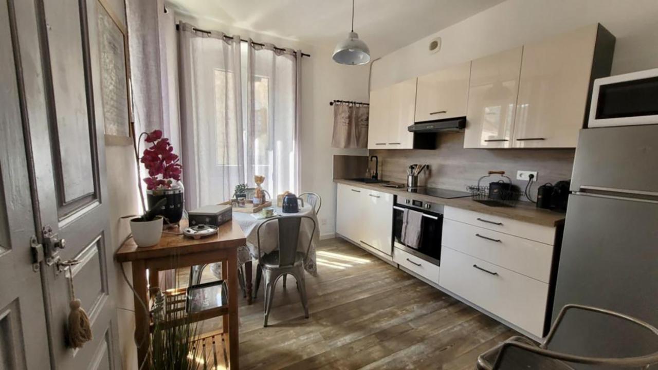 Apartament Casa Torra Omessa Zewnętrze zdjęcie