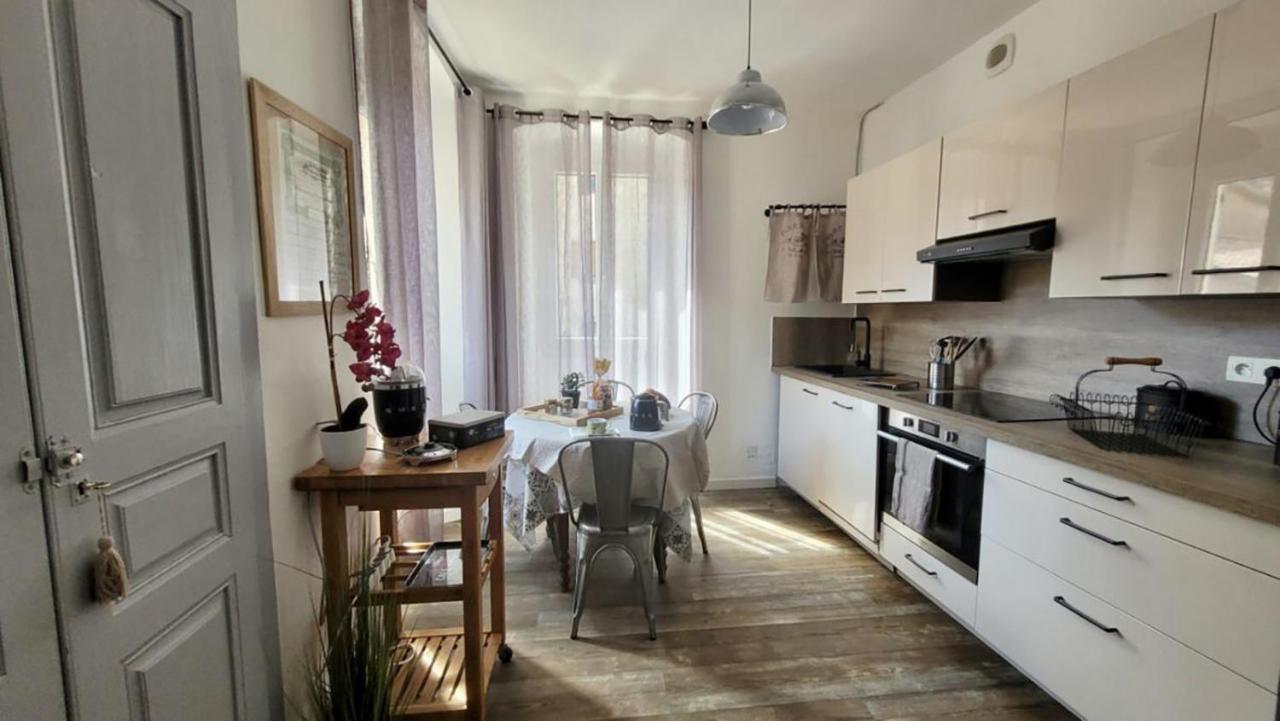 Apartament Casa Torra Omessa Zewnętrze zdjęcie